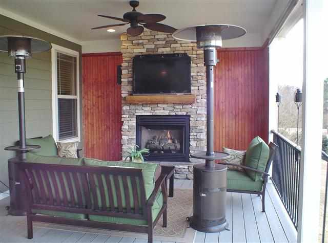 203 Elizabeth Lane Anderson, SC 29621 - Photo 19 of 23 Gallery Image 19