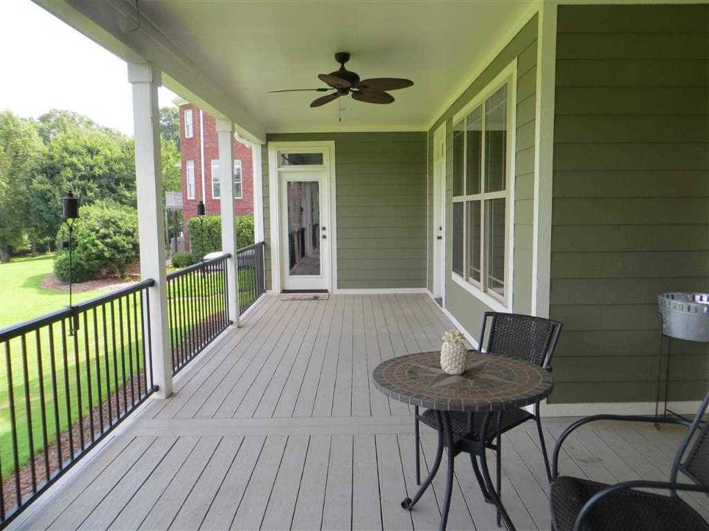 203 Elizabeth Lane Anderson, SC 29621 - Photo 20 of 23 Gallery Image 20