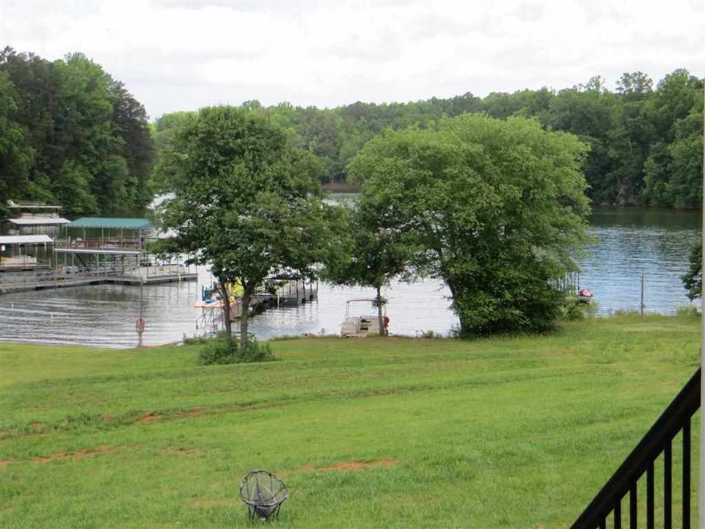 203 Elizabeth Lane Anderson, SC 29621 - Photo 21 of 23 Gallery Image 21