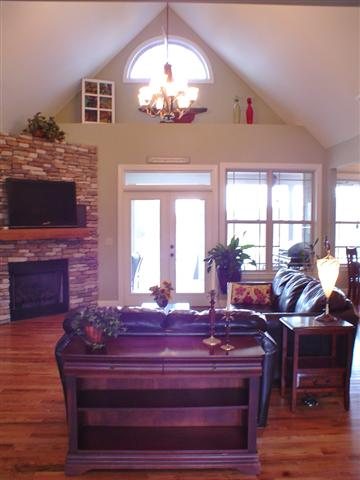 203 Elizabeth Lane Anderson, SC 29621 - Photo 4 of 23 Gallery Image 4