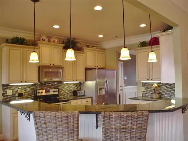 203 Elizabeth Lane Anderson, SC 29621 - Photo 5 of 23 Gallery Image 5