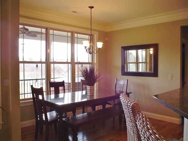203 Elizabeth Lane Anderson, SC 29621 - Photo 7 of 23 Gallery Image 7