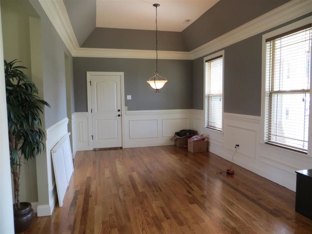 203 Elizabeth Lane Anderson, SC 29621 - Photo 8 of 23 Gallery Image 8