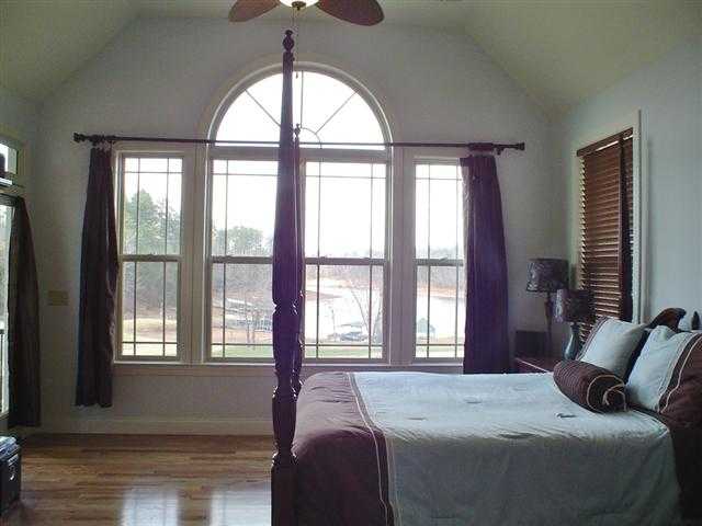 203 Elizabeth Lane Anderson, SC 29621 - Photo 10 of 23 Gallery Image 10