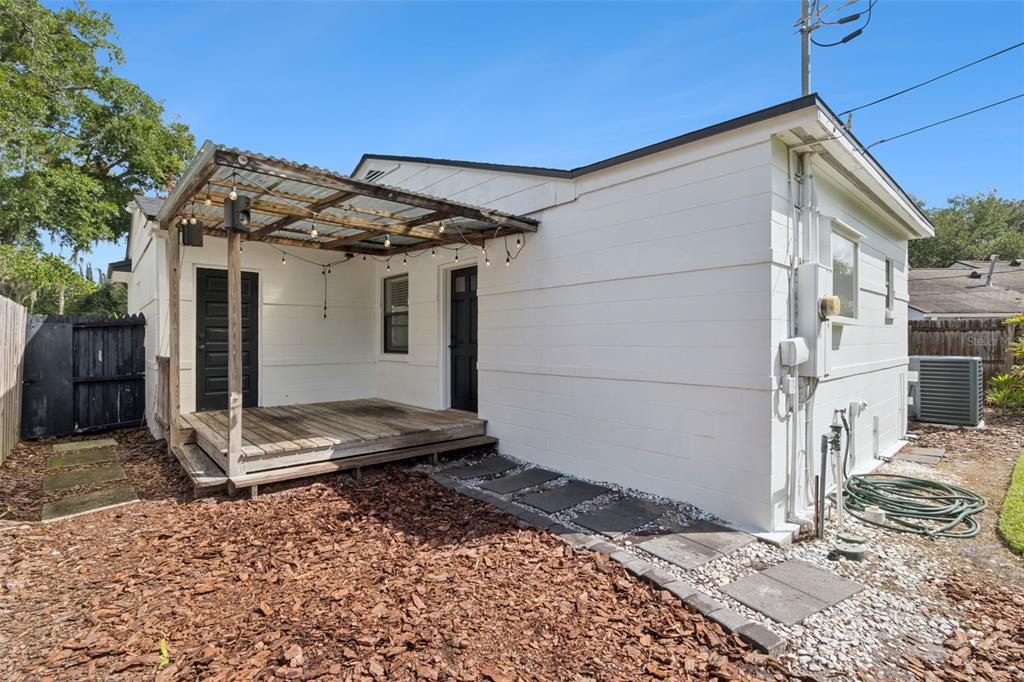 3365 Pelham Road Orlando, FL 32803 - Photo 19 of 31