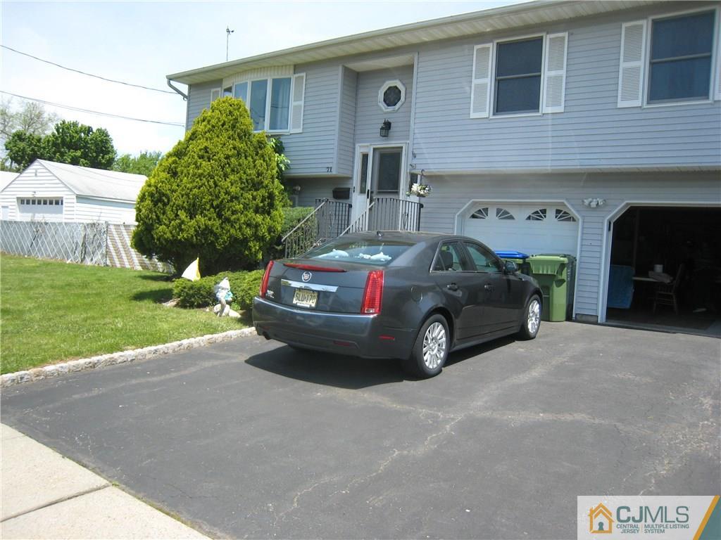 71 Rieder Road Edison, NJ 08817 - Photo 1 of 25 Gallery Image 1