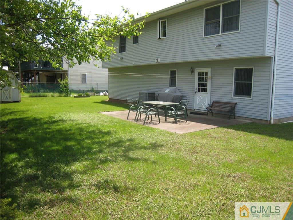 71 Rieder Road Edison, NJ 08817 - Photo 23 of 25 Gallery Image 23