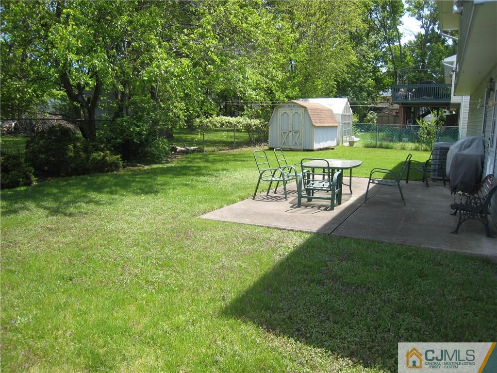71 Rieder Road Edison, NJ 08817 - Photo 24 of 25 Gallery Image 24