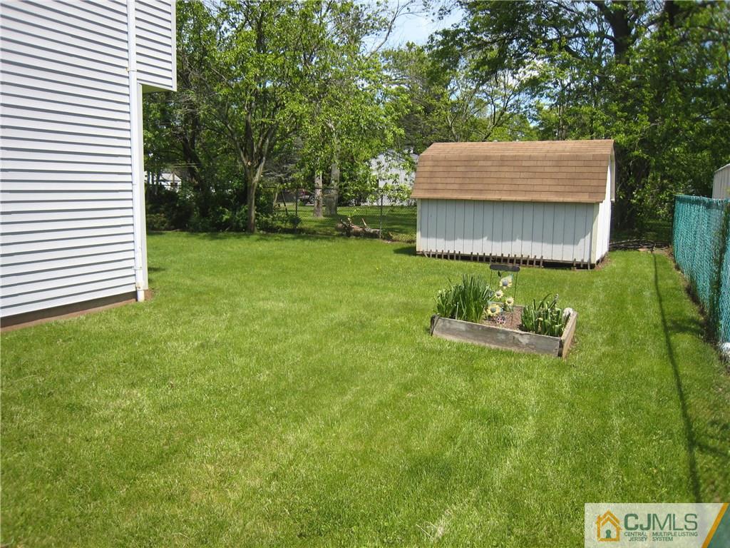 71 Rieder Road Edison, NJ 08817 - Photo 25 of 25 Gallery Image 25