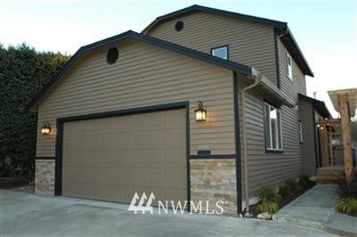1133 North 84th Street Seattle, WA 98103 - Photo 1 of 1 Gallery Image 1