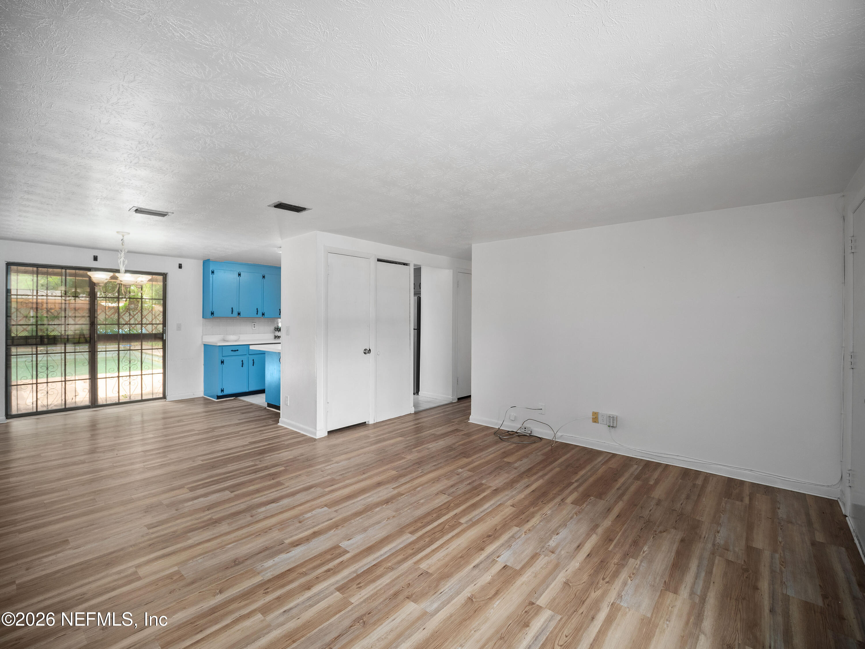918 Bacall Road Jacksonville, FL 32218 - Photo 7 of 41 Family Room
