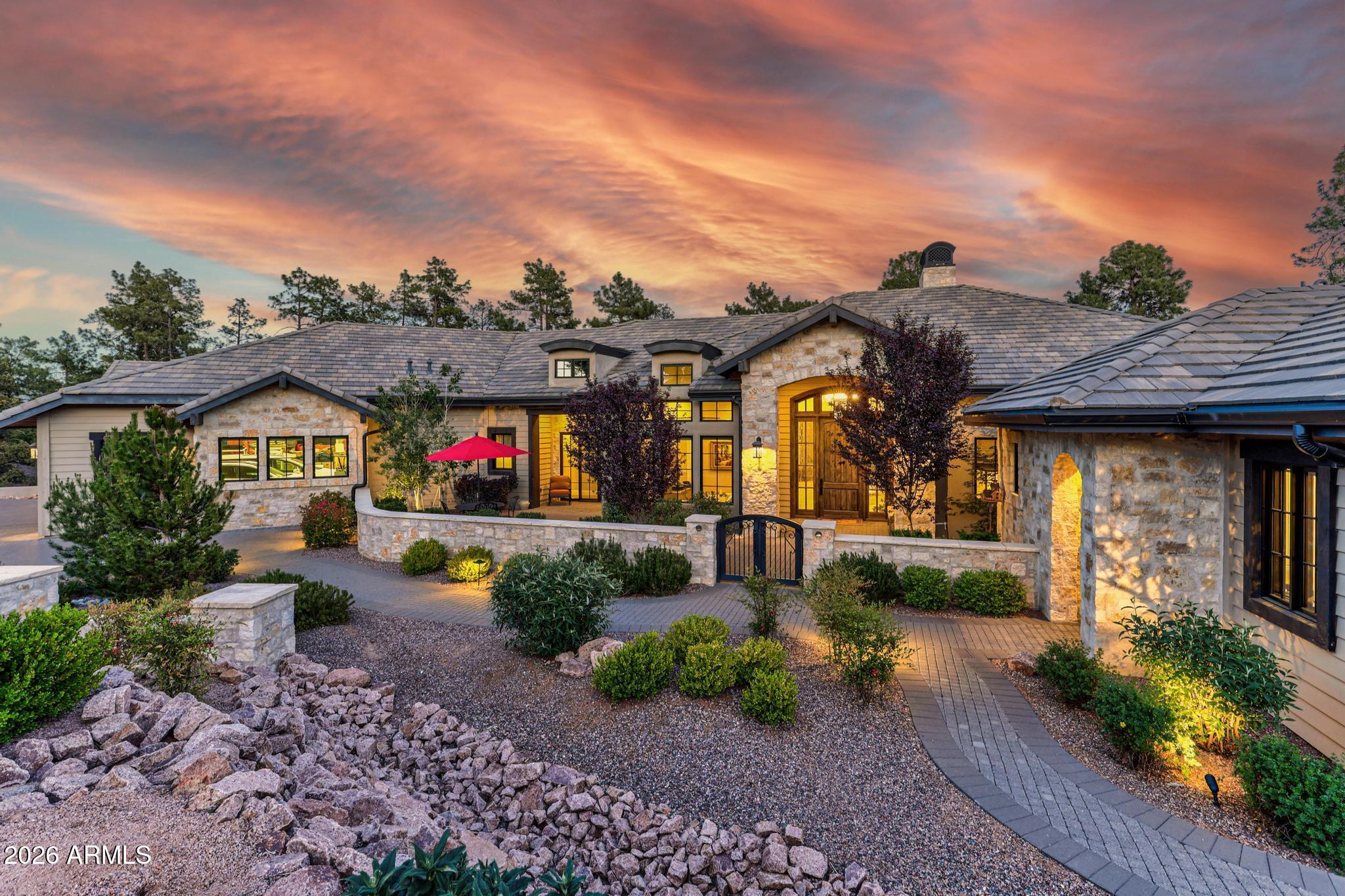 209 South Rim Club Drive Payson, AZ 85541 - Photo 48 of 56 CV1A0431_2_3_4_5 copy 3