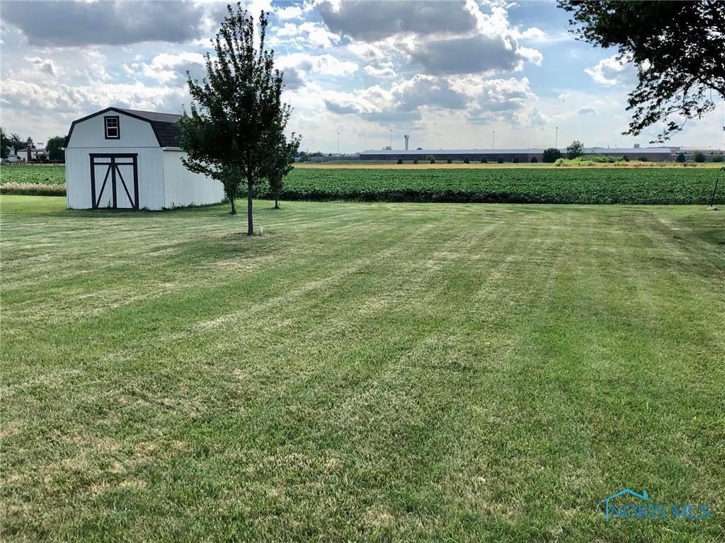 1706 South Coy Road Oregon, OH 43616 - Photo 47 of 50 Gallery Image 47