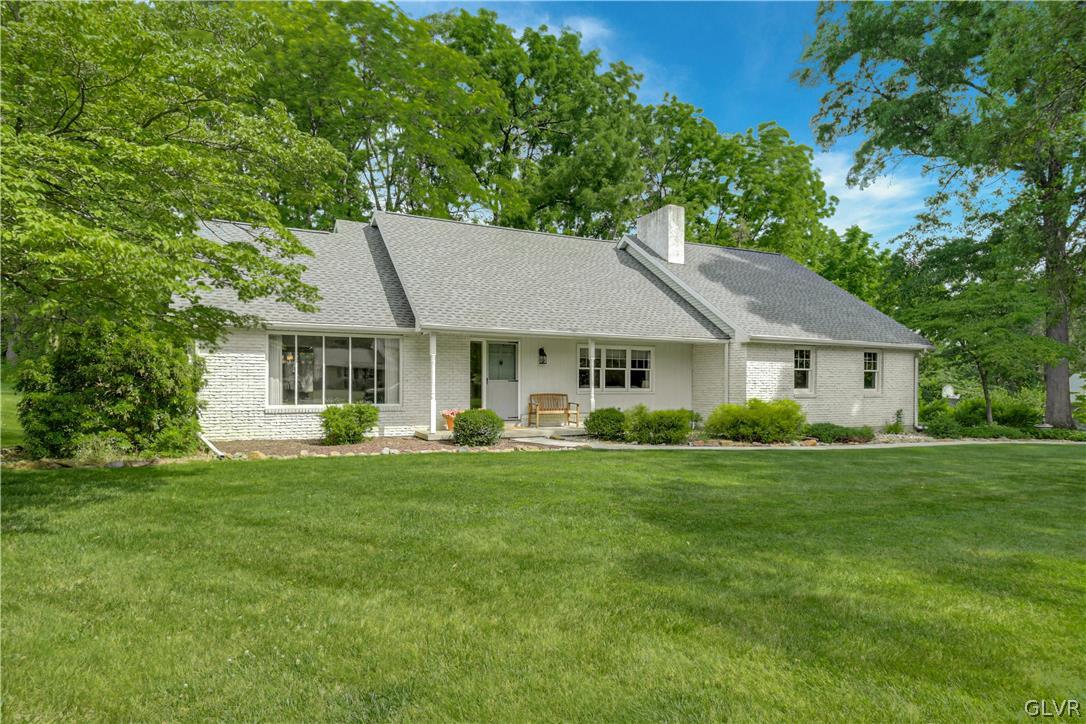 1912 Dartford Road Bethlehem, PA 18015 - Photo 1 of 32 Gallery Image 1