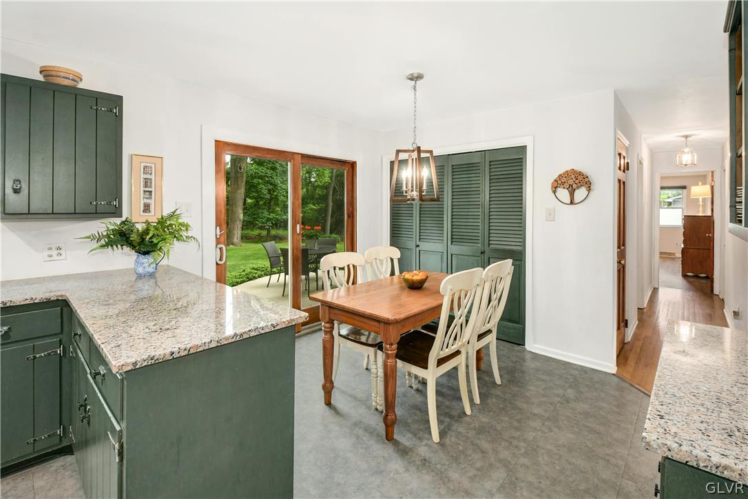 1912 Dartford Road Bethlehem, PA 18015 - Photo 11 of 32 Gallery Image 11