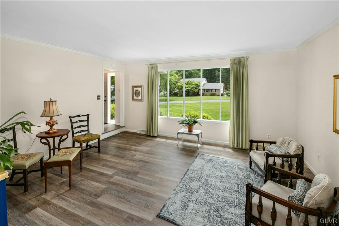 1912 Dartford Road Bethlehem, PA 18015 - Photo 12 of 32 Gallery Image 12