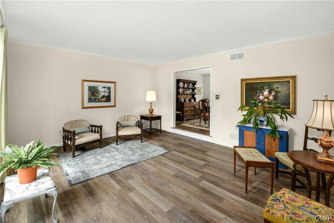 1912 Dartford Road Bethlehem, PA 18015 - Photo 13 of 32 Gallery Image 13