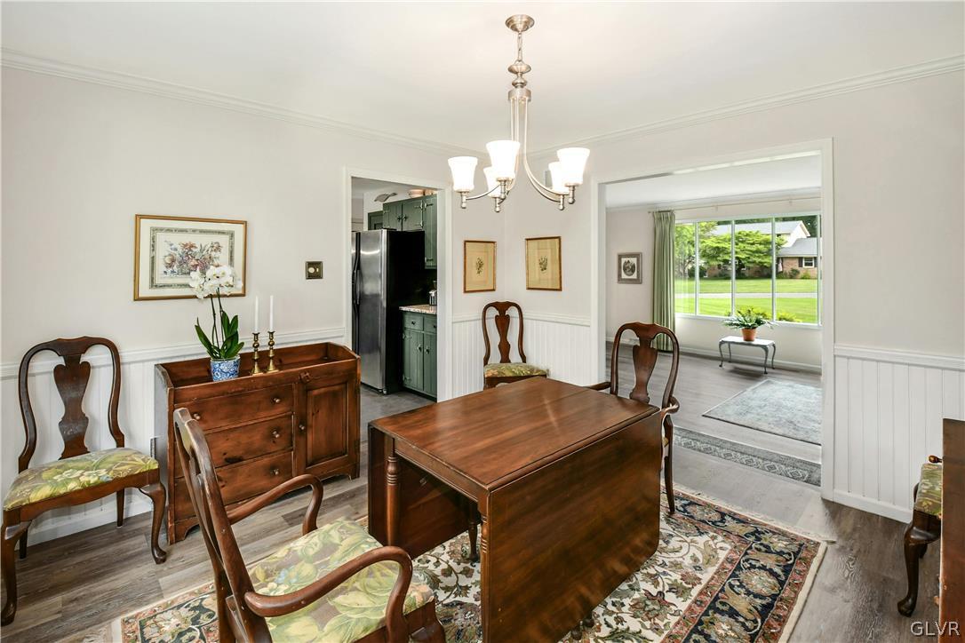 1912 Dartford Road Bethlehem, PA 18015 - Photo 15 of 32 Gallery Image 15
