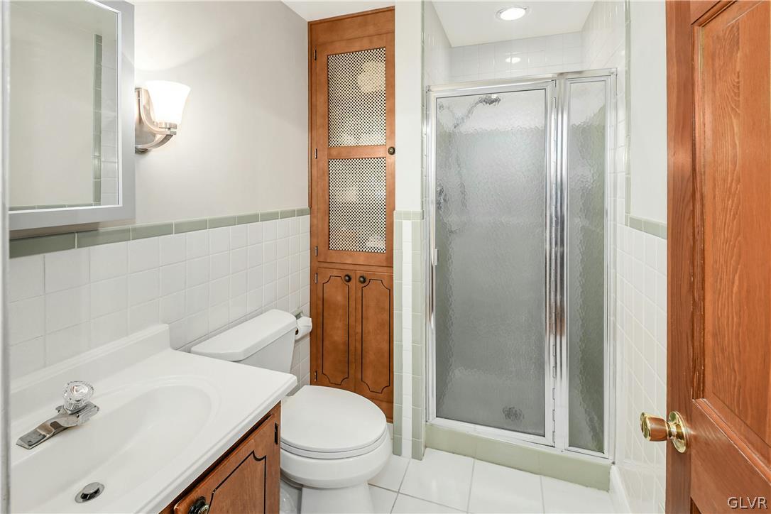1912 Dartford Road Bethlehem, PA 18015 - Photo 16 of 32 Gallery Image 16