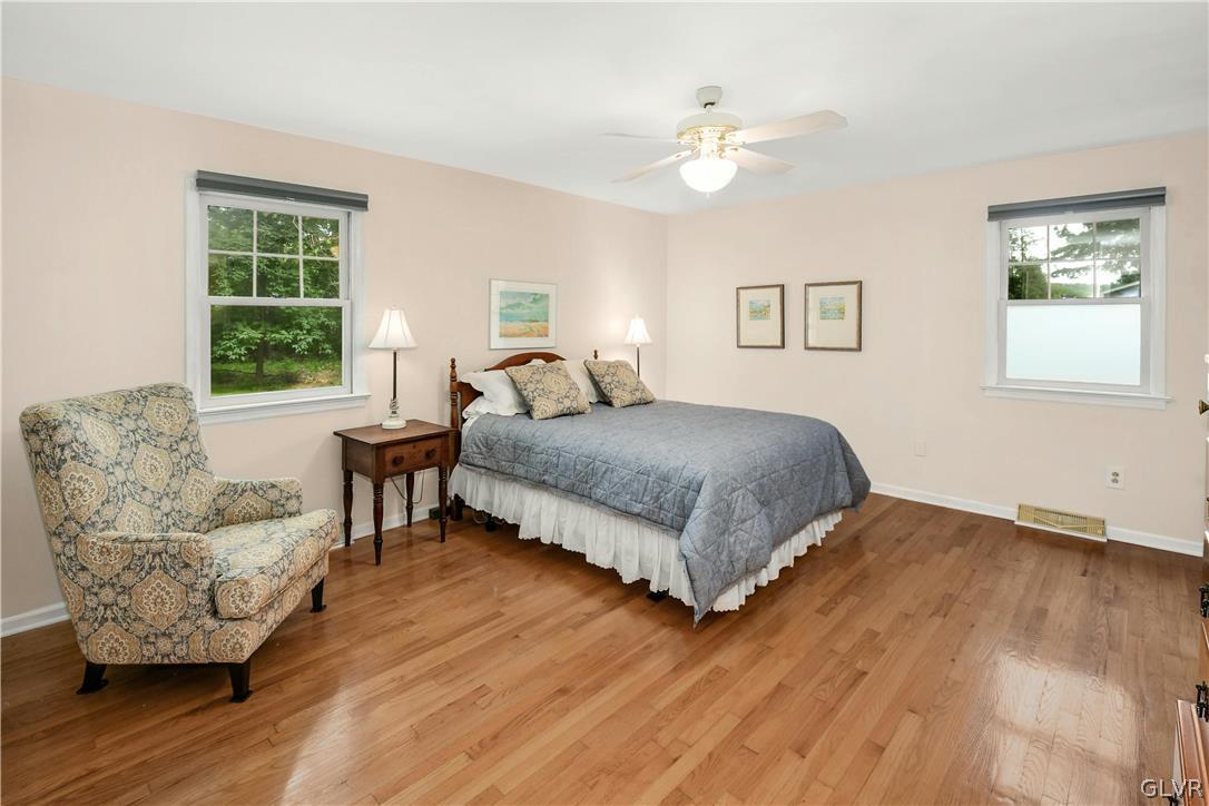 1912 Dartford Road Bethlehem, PA 18015 - Photo 17 of 32 Gallery Image 17