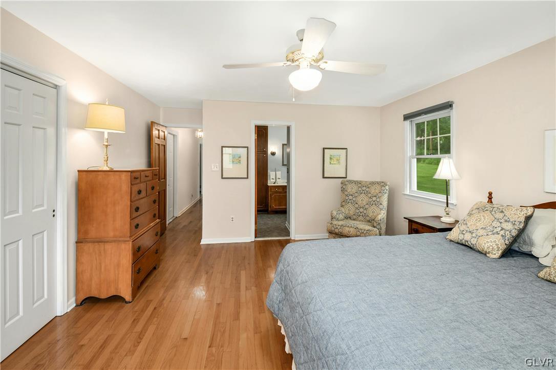 1912 Dartford Road Bethlehem, PA 18015 - Photo 18 of 32 Gallery Image 18