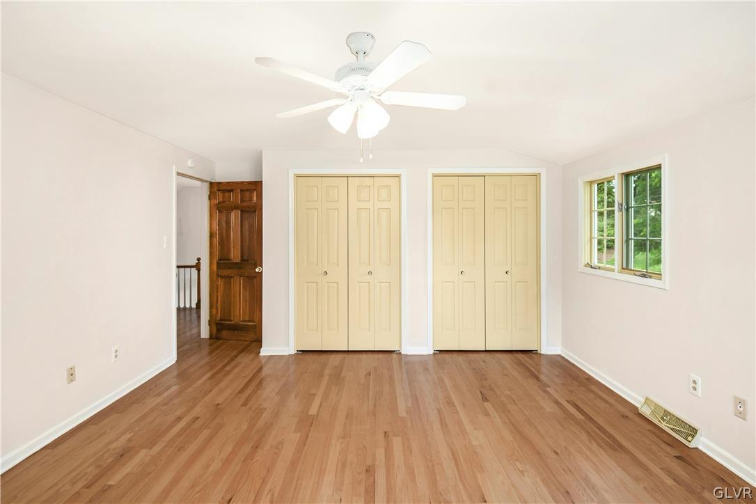 1912 Dartford Road Bethlehem, PA 18015 - Photo 20 of 32 Gallery Image 20