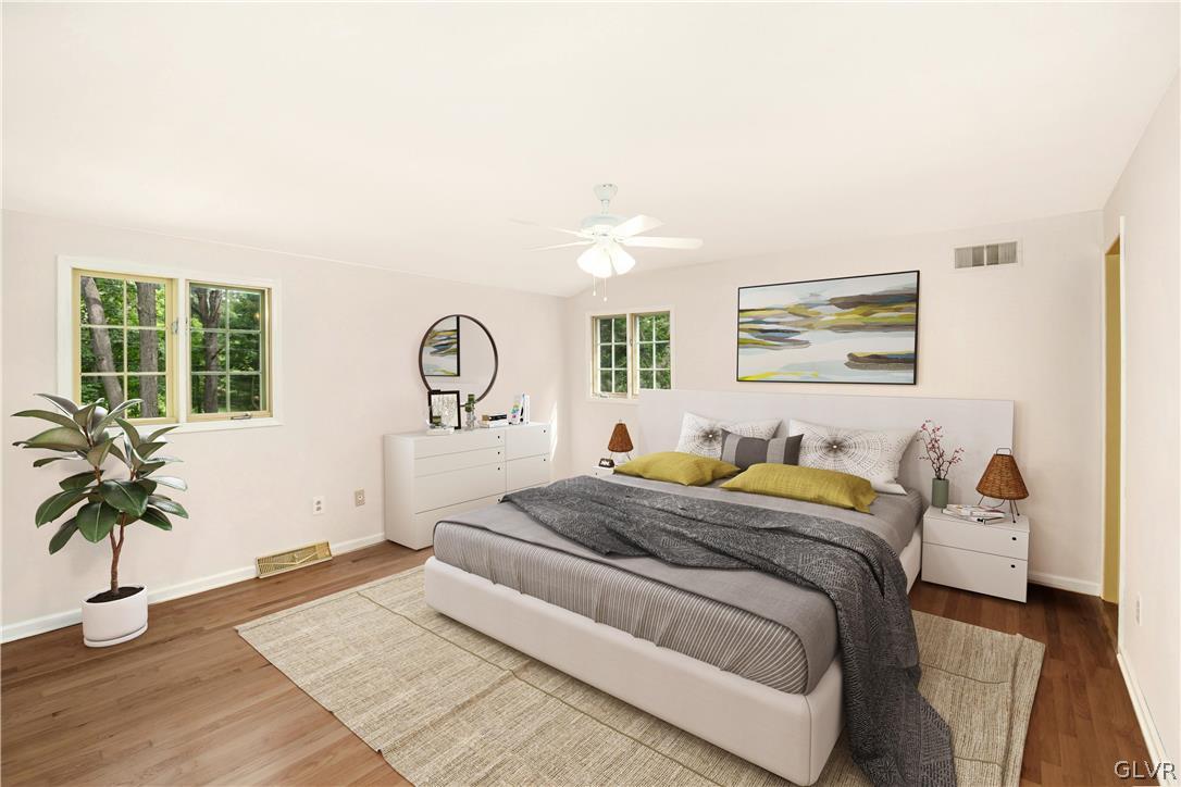 1912 Dartford Road Bethlehem, PA 18015 - Photo 21 of 32 Photo has been virtually staged.