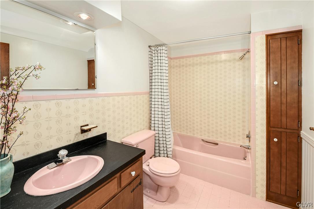 1912 Dartford Road Bethlehem, PA 18015 - Photo 22 of 32 Gallery Image 22