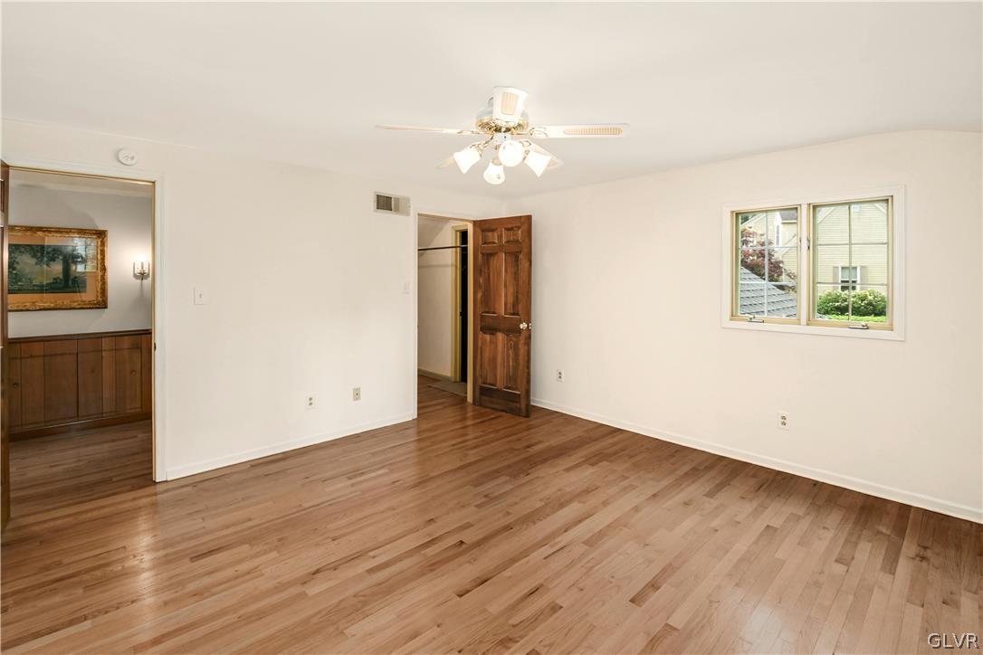1912 Dartford Road Bethlehem, PA 18015 - Photo 24 of 32 Gallery Image 24