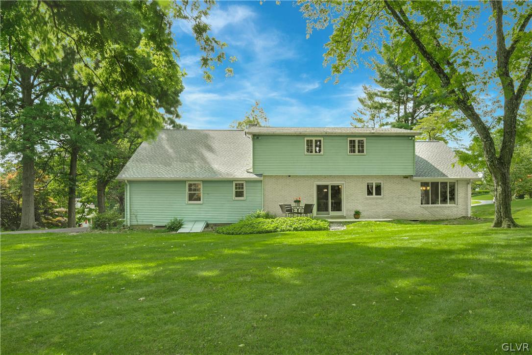 1912 Dartford Road Bethlehem, PA 18015 - Photo 28 of 32 Gallery Image 28