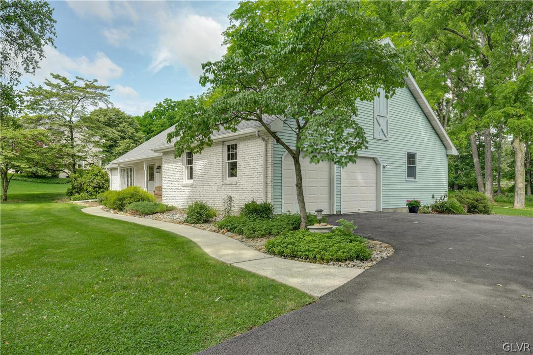 1912 Dartford Road Bethlehem, PA 18015 - Photo 29 of 32 Gallery Image 29