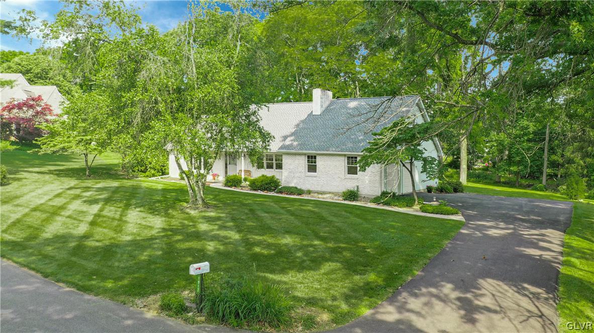 1912 Dartford Road Bethlehem, PA 18015 - Photo 30 of 32 Gallery Image 30
