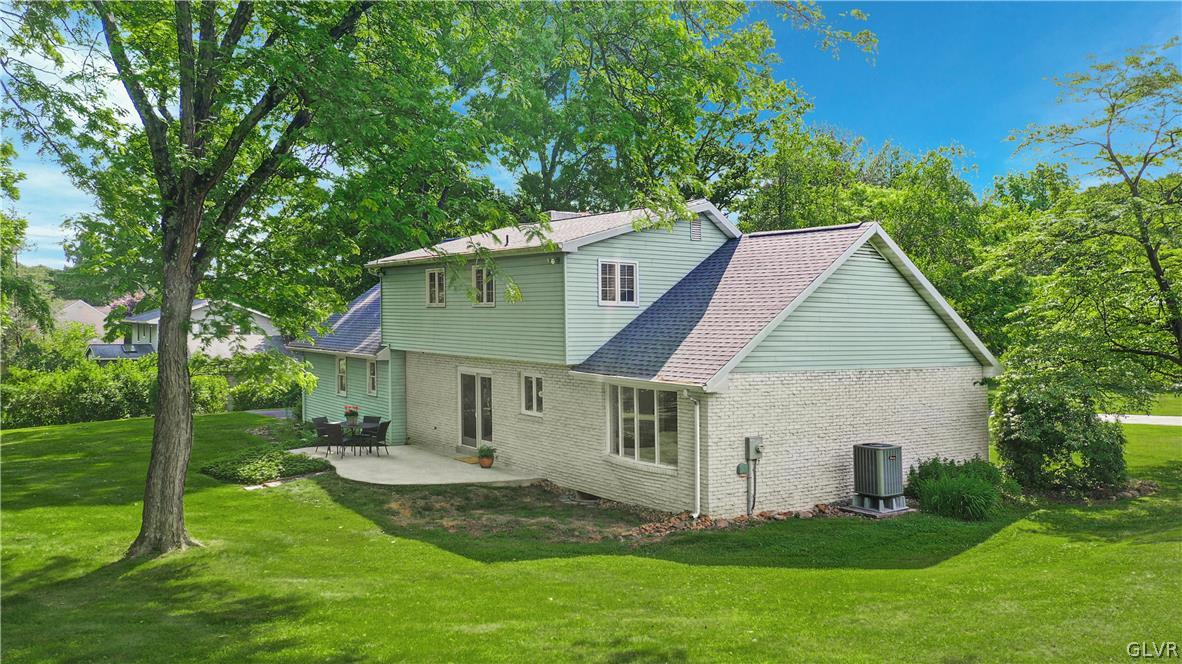 1912 Dartford Road Bethlehem, PA 18015 - Photo 31 of 32 Gallery Image 31