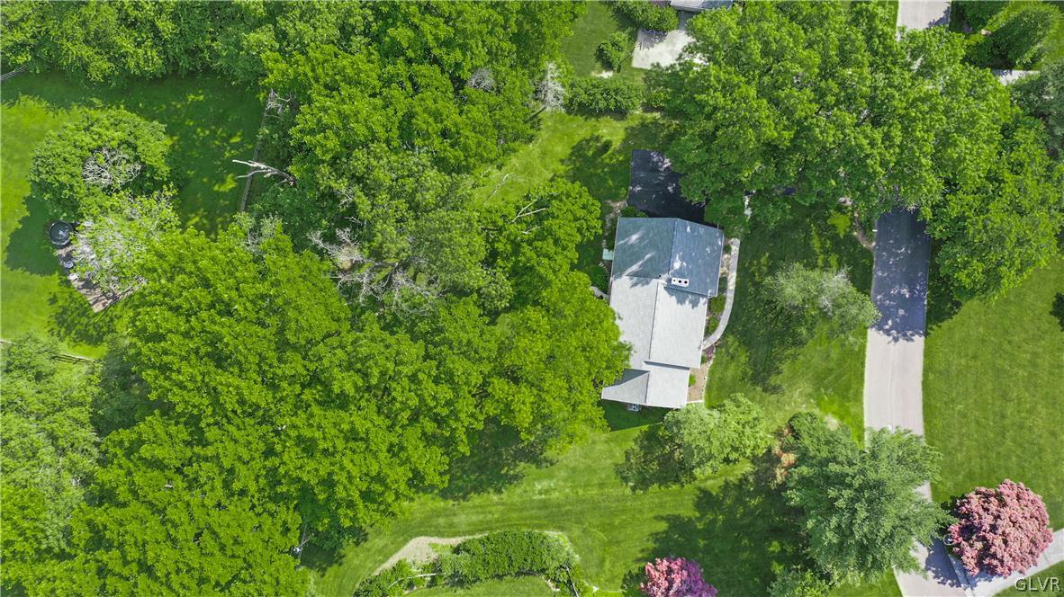 1912 Dartford Road Bethlehem, PA 18015 - Photo 32 of 32 Gallery Image 32