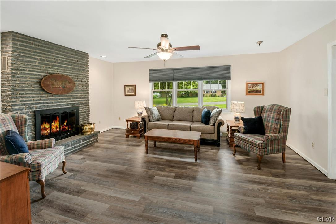 1912 Dartford Road Bethlehem, PA 18015 - Photo 7 of 32 Gallery Image 7