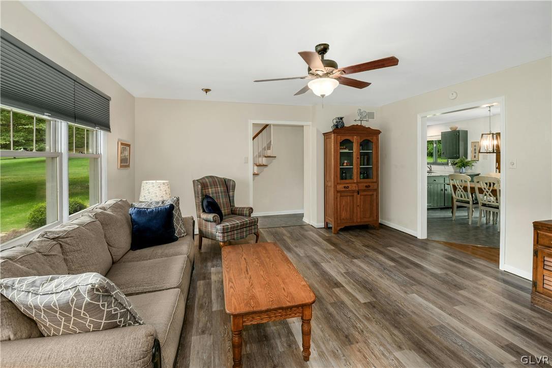 1912 Dartford Road Bethlehem, PA 18015 - Photo 8 of 32 Gallery Image 8