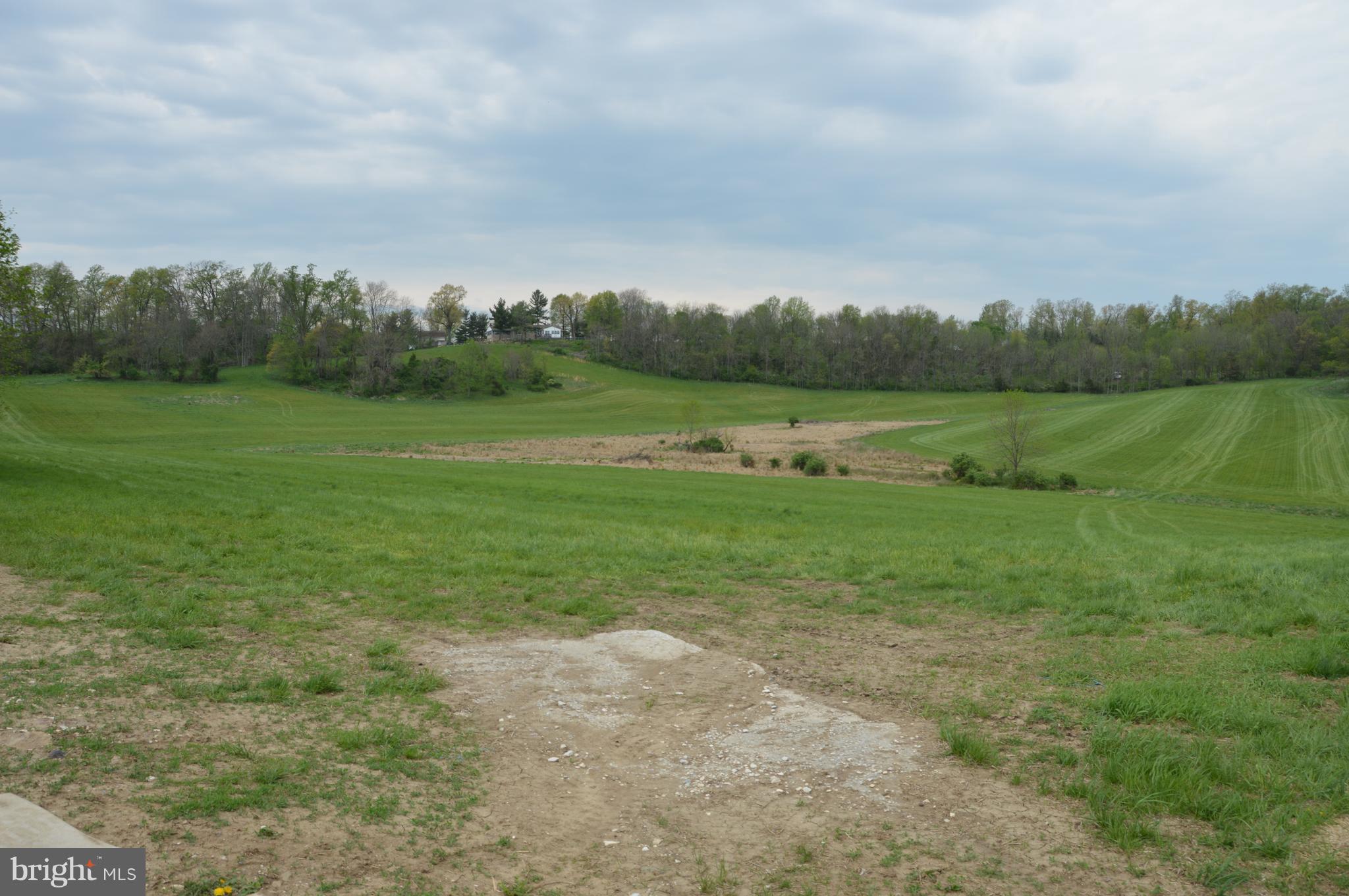 11128 Repp Road Union Bridge, MD 21791 - Photo 2 of 30 View