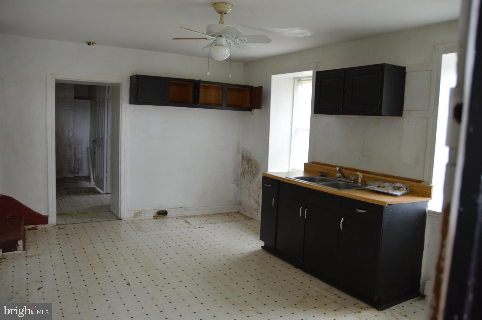 11128 Repp Road Union Bridge, MD 21791 - Photo 11 of 30 10836 Repp Road - Kitchen