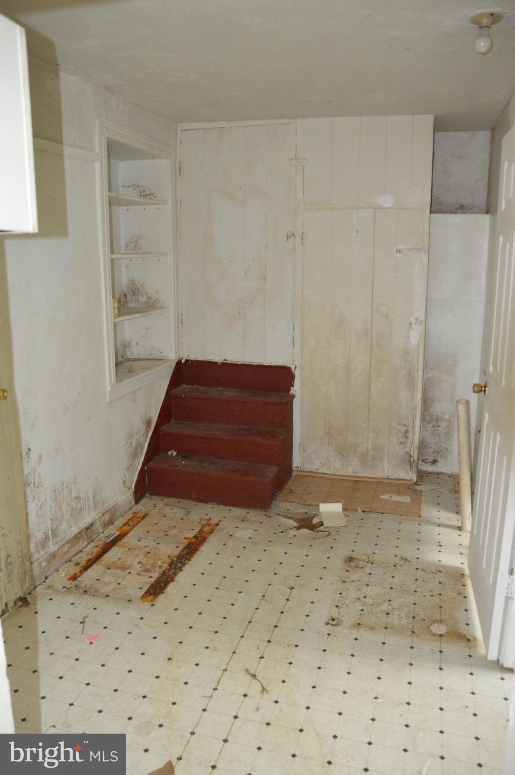 11128 Repp Road Union Bridge, MD 21791 - Photo 12 of 30 10836 Repp Road - other room