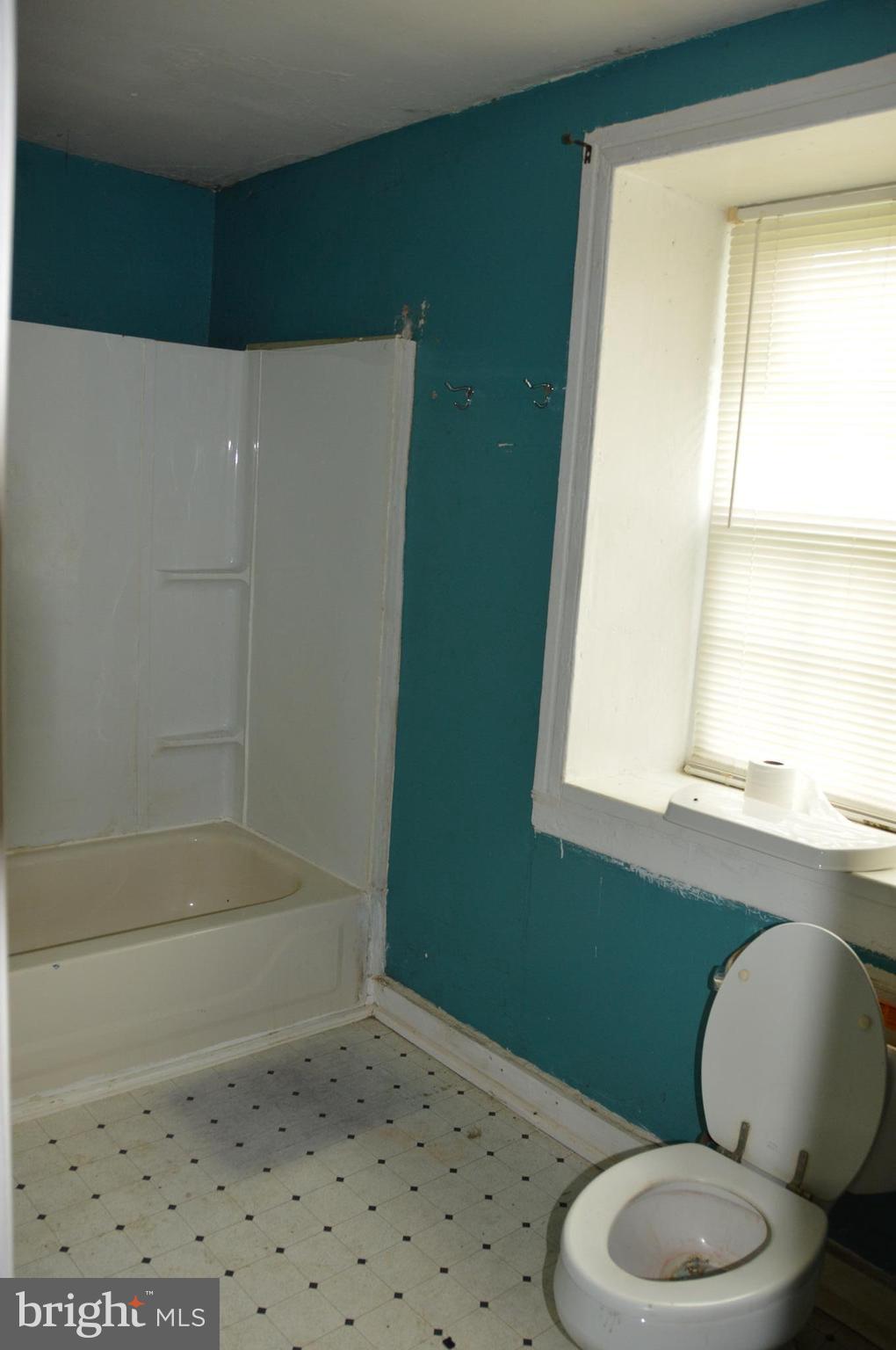 11128 Repp Road Union Bridge, MD 21791 - Photo 13 of 30 10836 Repp Road - bathroom