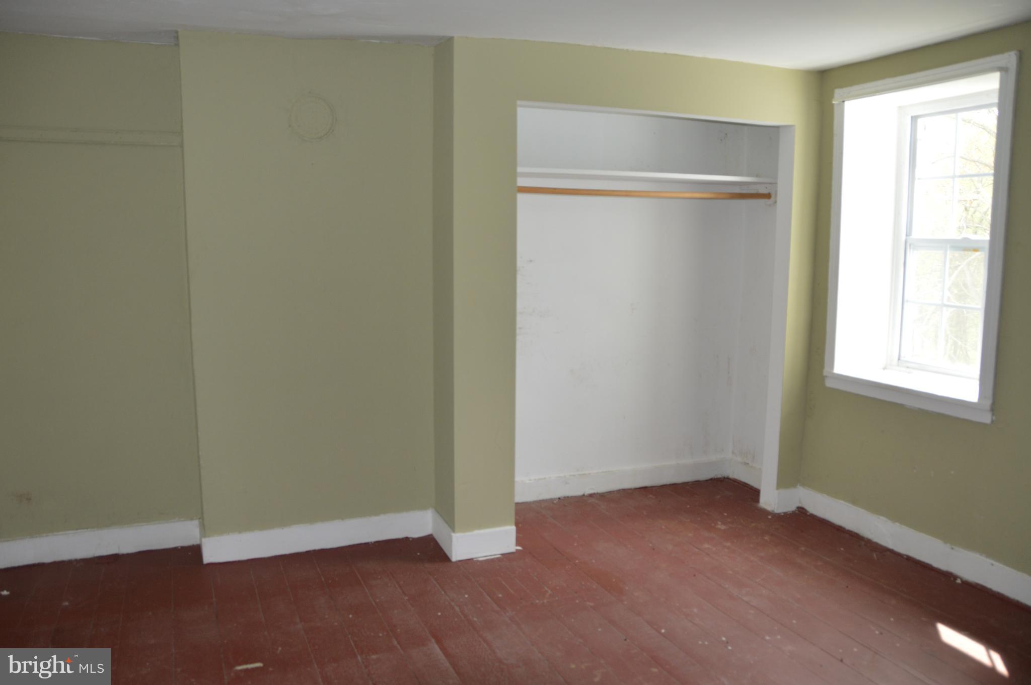 11128 Repp Road Union Bridge, MD 21791 - Photo 15 of 30 10836 Repp Road - BD1