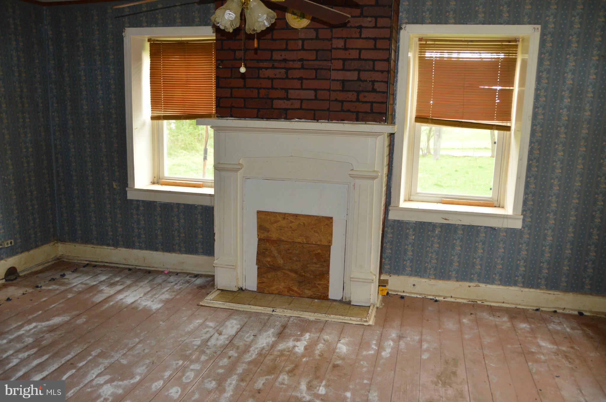 11128 Repp Road Union Bridge, MD 21791 - Photo 22 of 30 13144 Molassess - LR