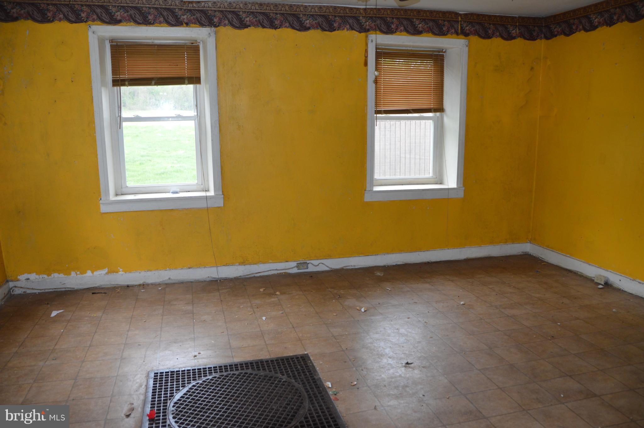 11128 Repp Road Union Bridge, MD 21791 - Photo 23 of 30 13144 Molasses - DR