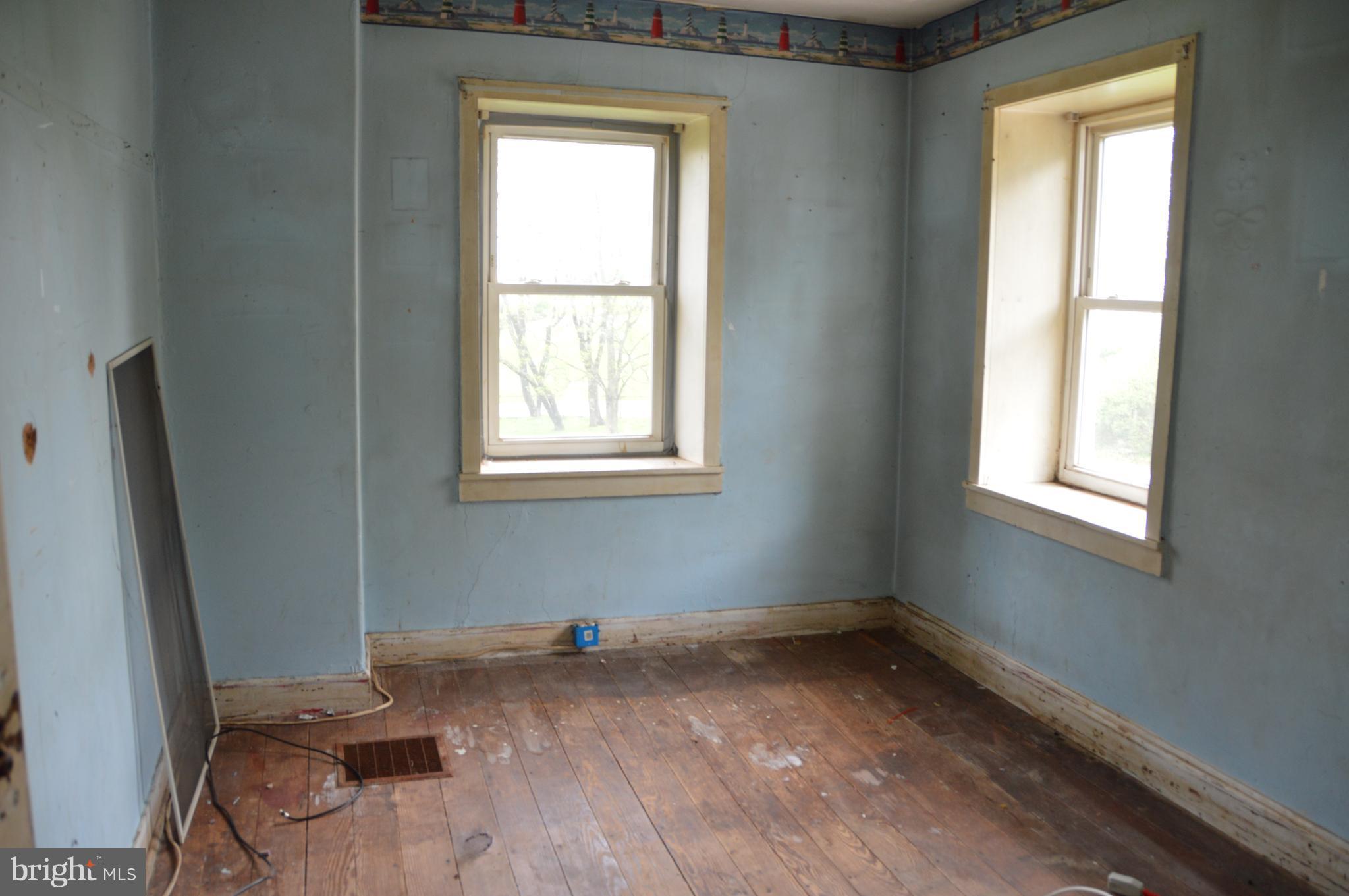 11128 Repp Road Union Bridge, MD 21791 - Photo 26 of 30 13144 Molassess - BD1