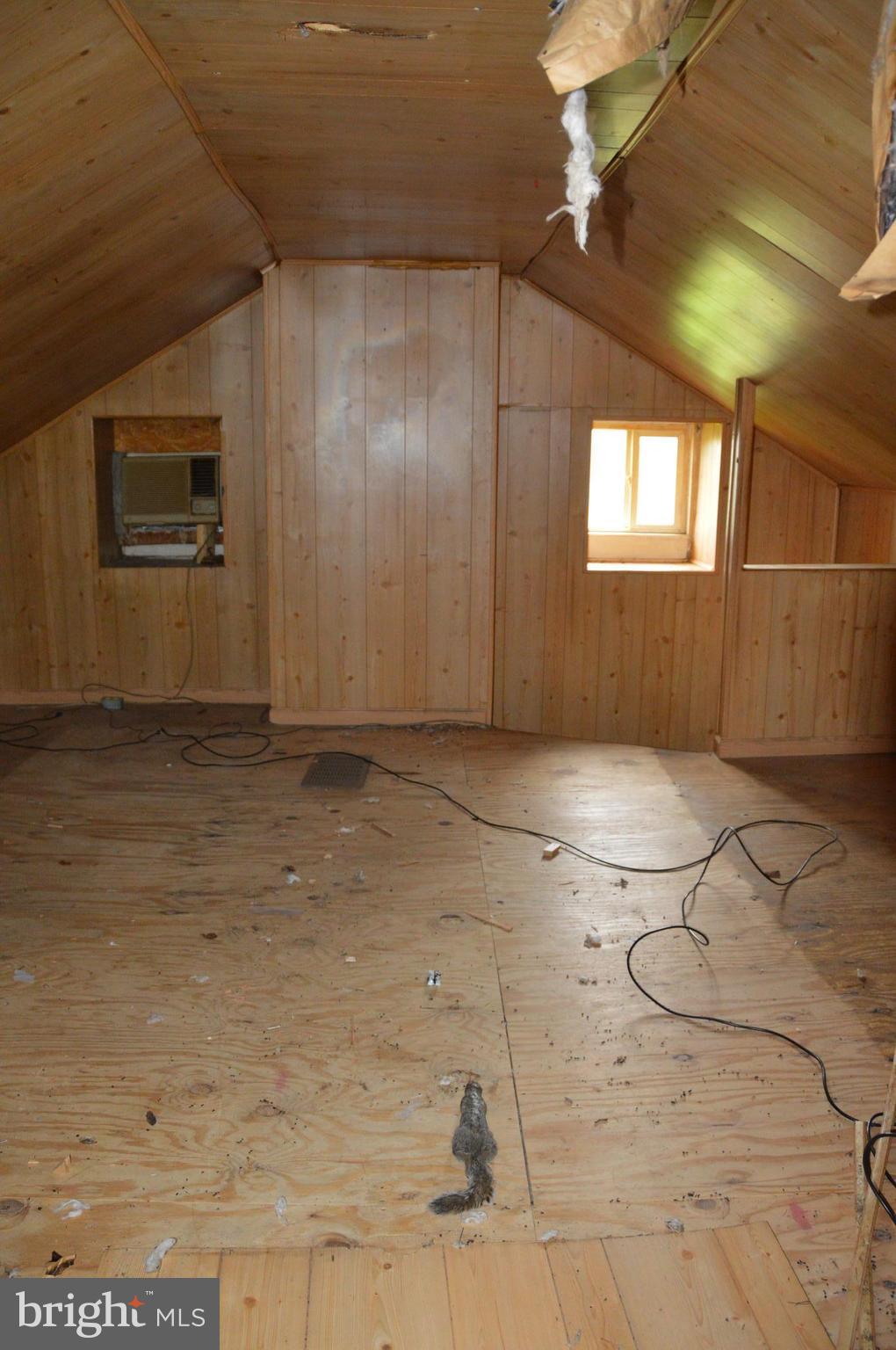 11128 Repp Road Union Bridge, MD 21791 - Photo 28 of 30 13144 Molasses - BD3