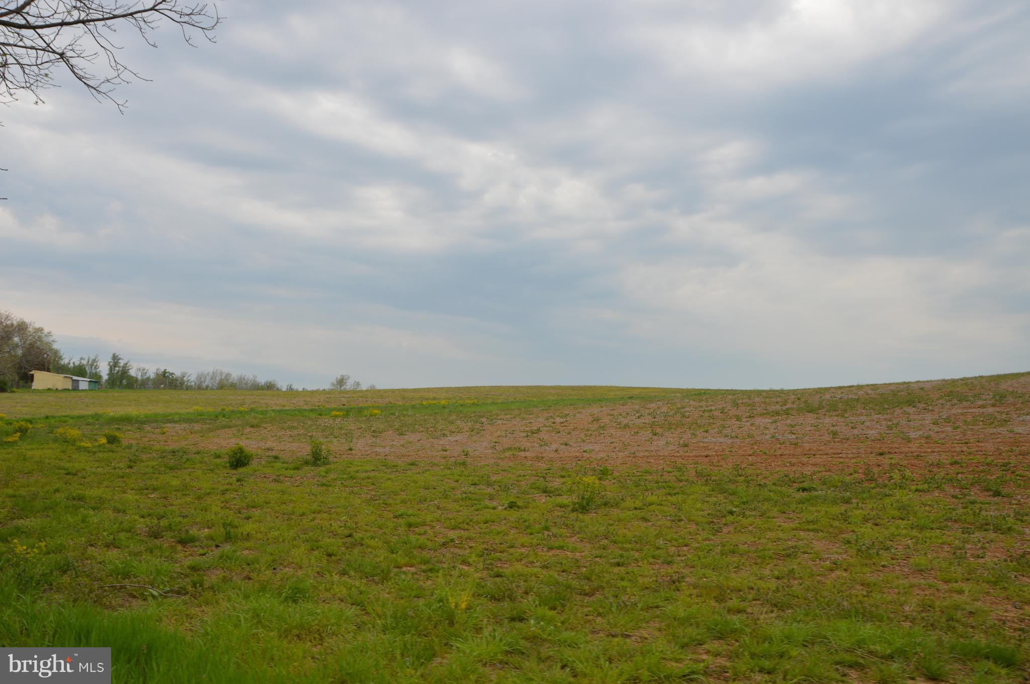 11128 Repp Road Union Bridge, MD 21791 - Photo 6 of 30 View