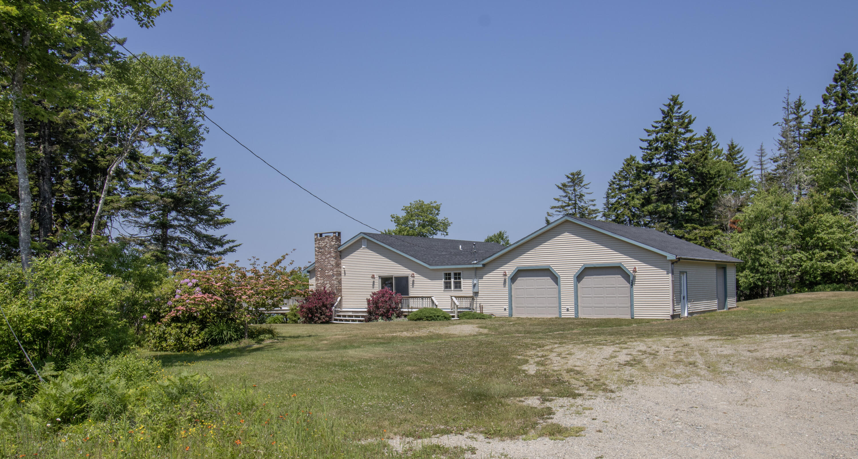 49 Green Point Road Addison, ME 04606 - Photo 2 of 36 28-IMG_0249