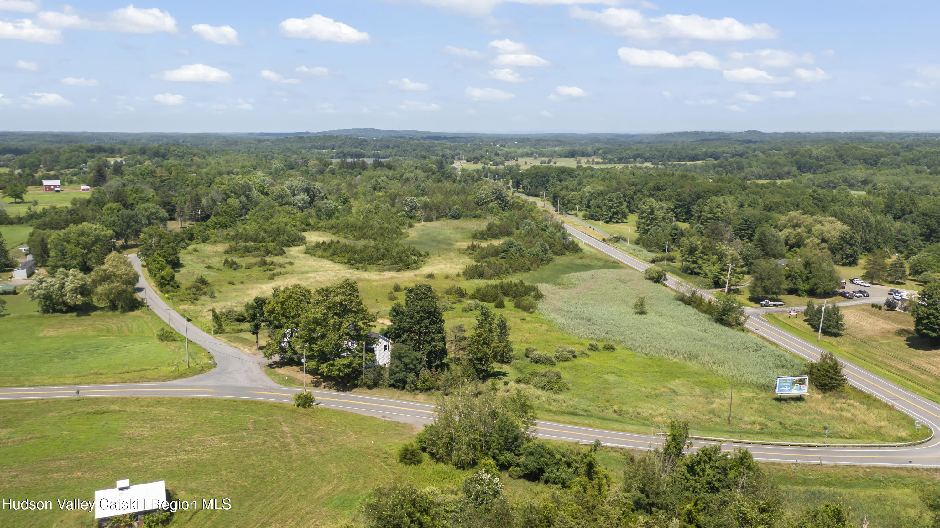 4 Lower Post Road Ghent, NY 12075 - Photo 31 of 37 DJI_0297