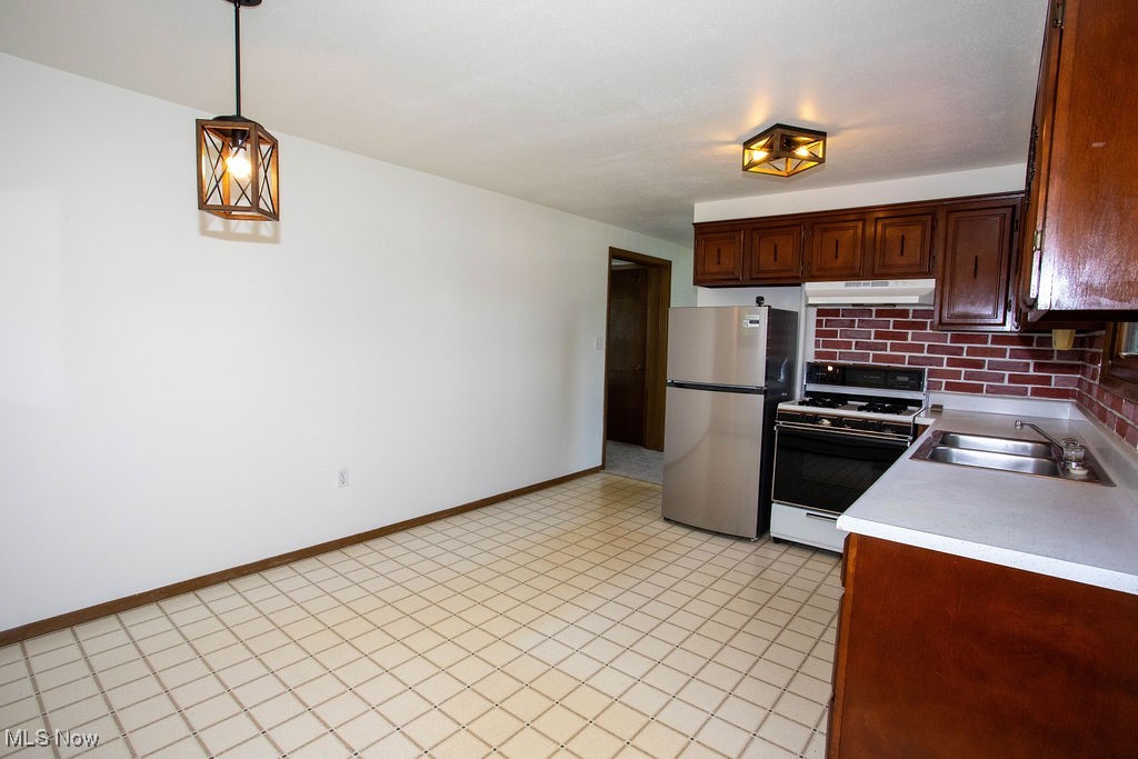 3914 Niles Carver Road Mineral Ridge, OH 44440 - Photo 14 of 29 Gallery Image 14