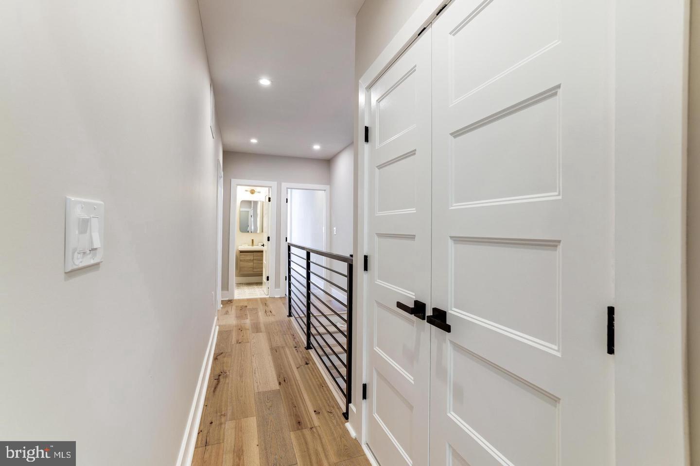 620 Columbia Road Northwest Washington, DC 20001 - Photo 24 of 61